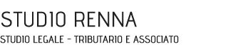 Studio Renna
